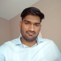 Madan B
