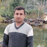 Halmat Ahmed Abdulrahman
