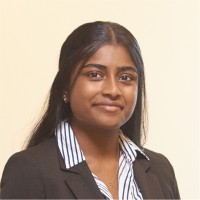Abisha Vegasrupan