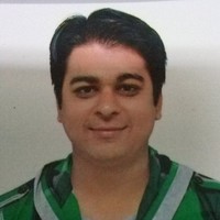 Nirav Soni