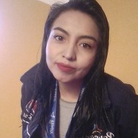 Ana Maria S