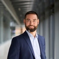 Henrik Jensen