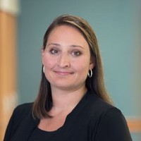 Michele DeSoto