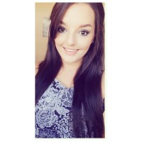 Latella Smit