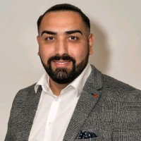 Tolga Adiyamanlier