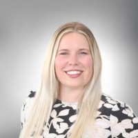 Morgan Dunn