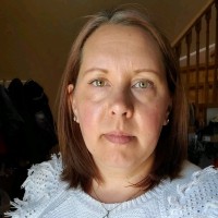 Tanya Jenkins