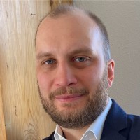 Oliver Preiß