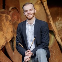 Ben Konen