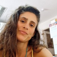 Gaya Cohen