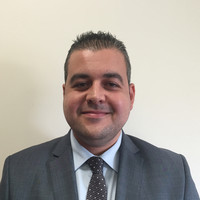 Emrah Ülger
