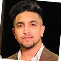 Sanchit Bhatia