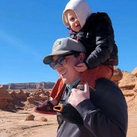 Kris Hyde