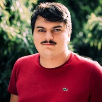 Emilien Fumeron