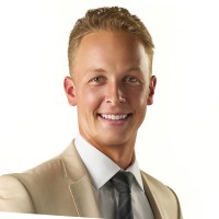 Shane Willingham