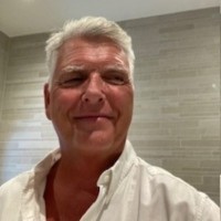 Ed Kuijpers