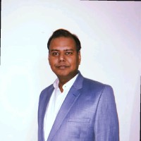 Manish Agarwal