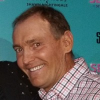 Thomas Long