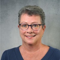 Deb Philbrick