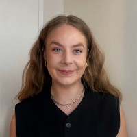 Emilie Fischer