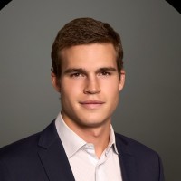 Marco van Blarcum G. Misasi