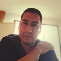 Arnold Guzman
