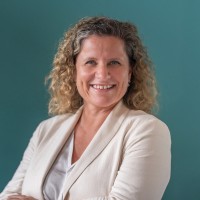 Alice Knorz