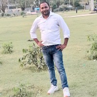 Dharmendra Kumar