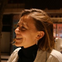 Theresa Wießmann