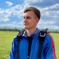 Oleksandr Minchuk