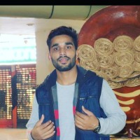 Lalit Mohan