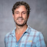 Ryan Montgomery