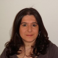 Ana Sonia Juri