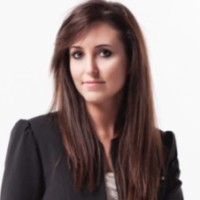 Stella Crapanzano