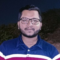Mohd Hakeem Pasha