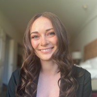 Alyssa Hunt