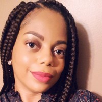 Jalisa Walker