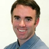 Michael Colaneri
