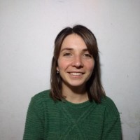 Marianela Rodríguez