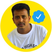 Johnny Chandra Das