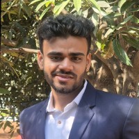 Yash Jadhav