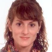 Maite Navarro