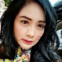 Ika Kartika
