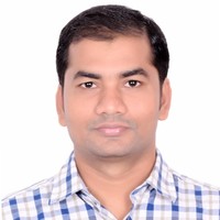 Ramendra Pati