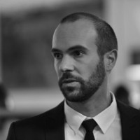 Martin Herzele