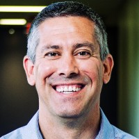 Chris Nagra