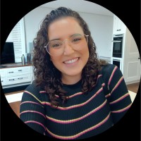 Juliana Freitas Guterres