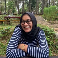 Diah Trianasari Prahasti