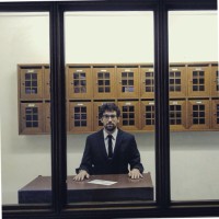 Alessandro Viotto