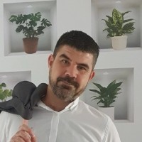 Vicente Hernández Villar